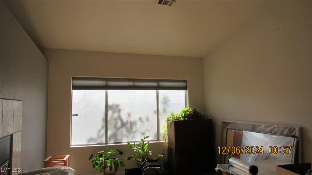 8637 Stone Harbor, Las Vegas, NV 89145