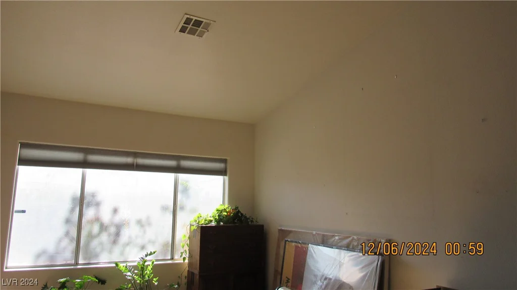 8637 Stone Harbor, Las Vegas, NV 89145