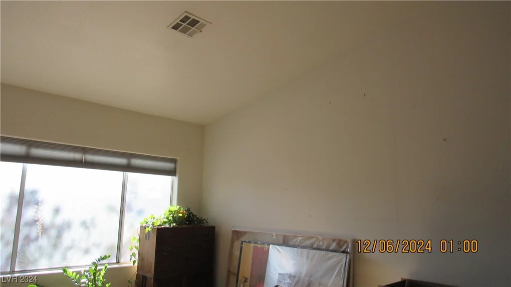 8637 Stone Harbor, Las Vegas, NV 89145