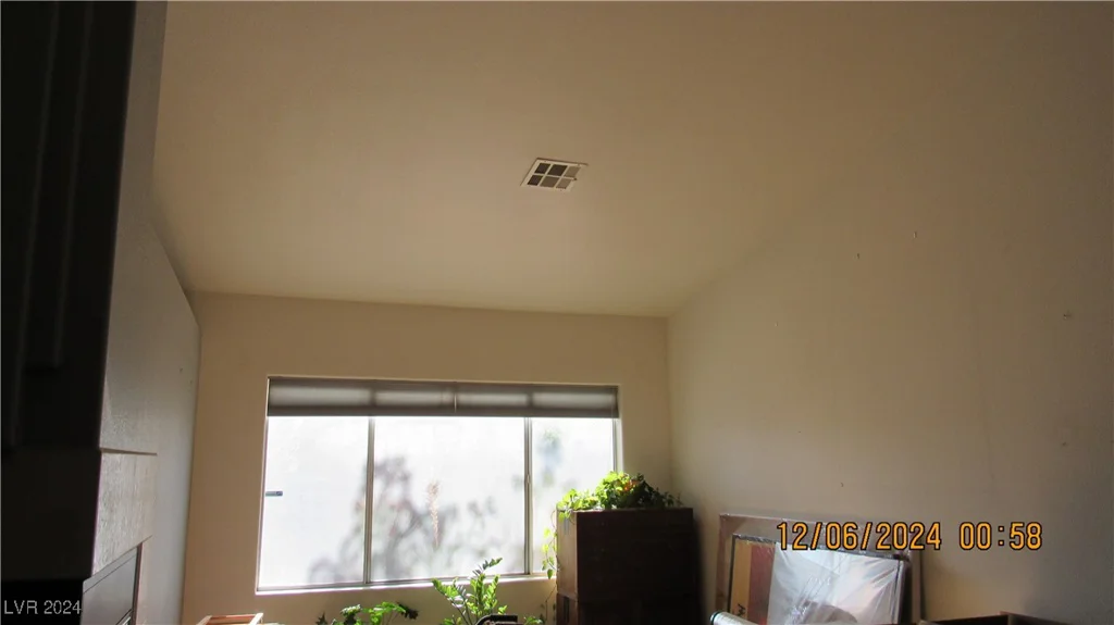 8637 Stone Harbor, Las Vegas, NV 89145