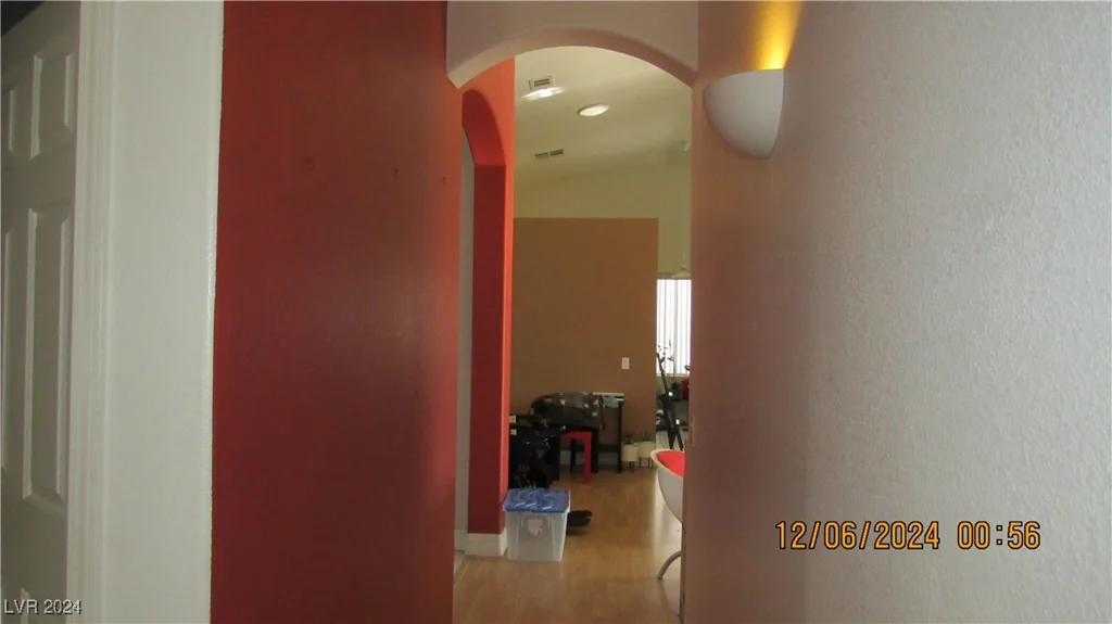 8637 Stone Harbor, Las Vegas, NV 89145
