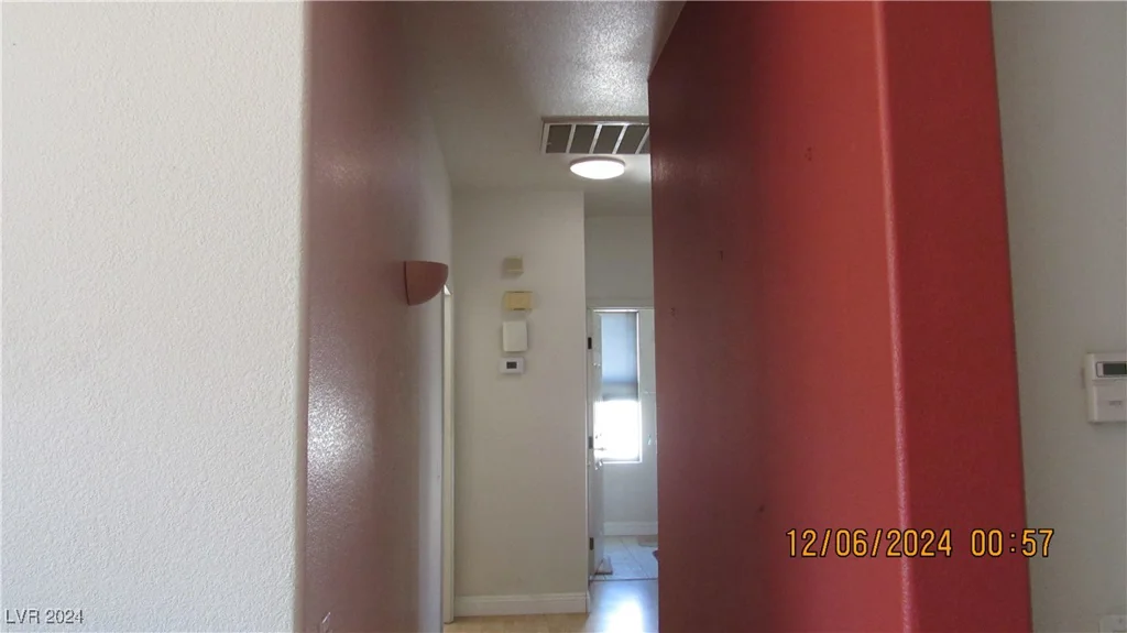 8637 Stone Harbor, Las Vegas, NV 89145