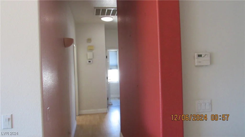 8637 Stone Harbor, Las Vegas, NV 89145