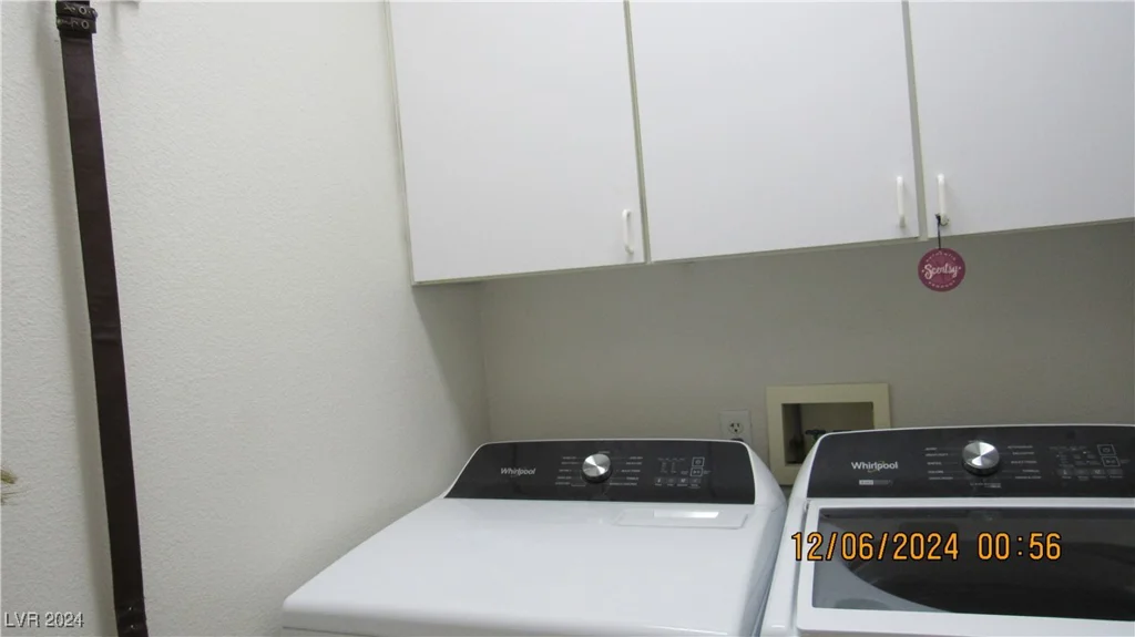 8637 Stone Harbor, Las Vegas, NV 89145