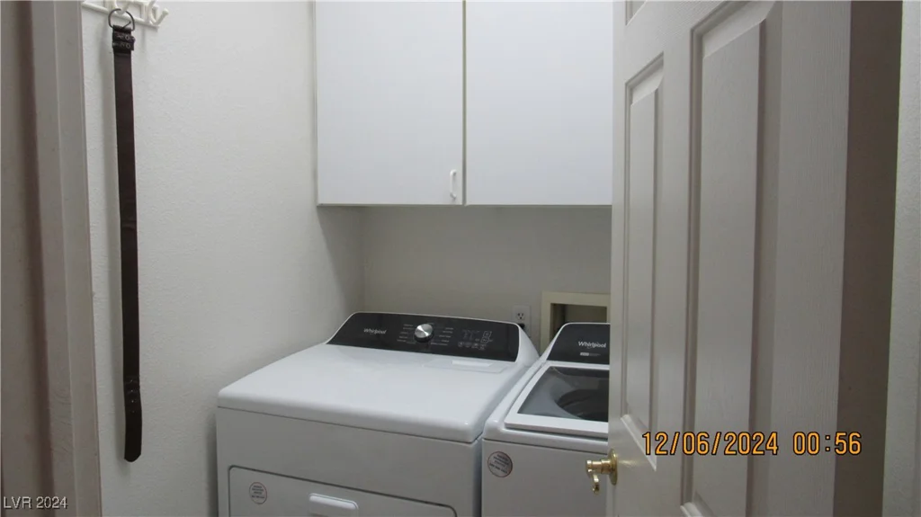 8637 Stone Harbor, Las Vegas, NV 89145