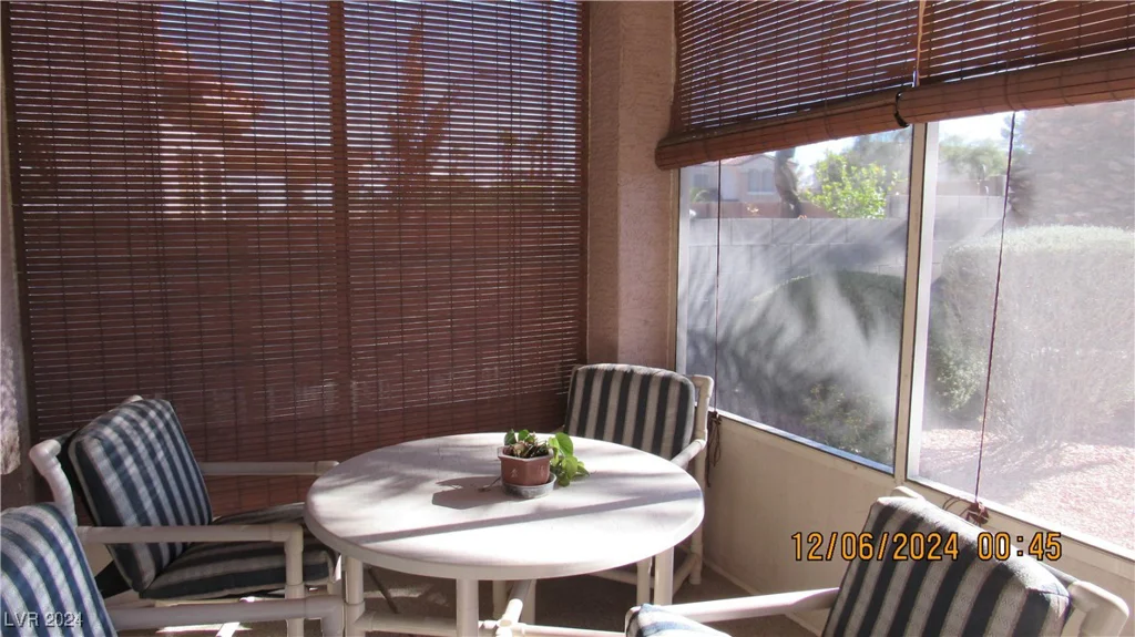 8637 Stone Harbor, Las Vegas, NV 89145