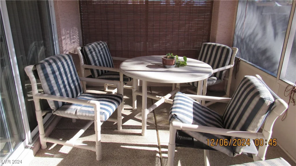 8637 Stone Harbor, Las Vegas, NV 89145
