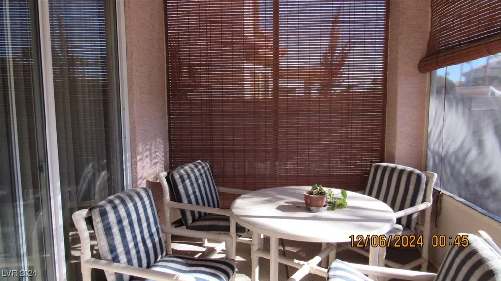 8637 Stone Harbor, Las Vegas, NV 89145
