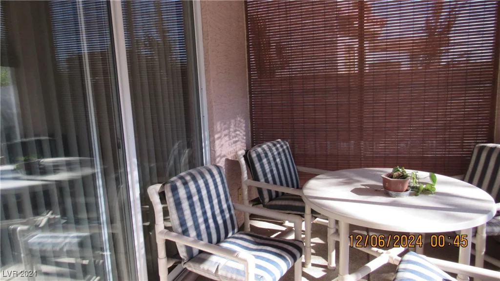 8637 Stone Harbor, Las Vegas, NV 89145