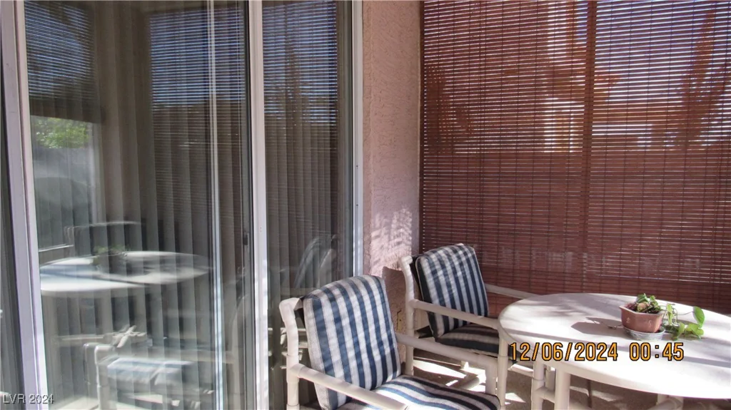 8637 Stone Harbor, Las Vegas, NV 89145