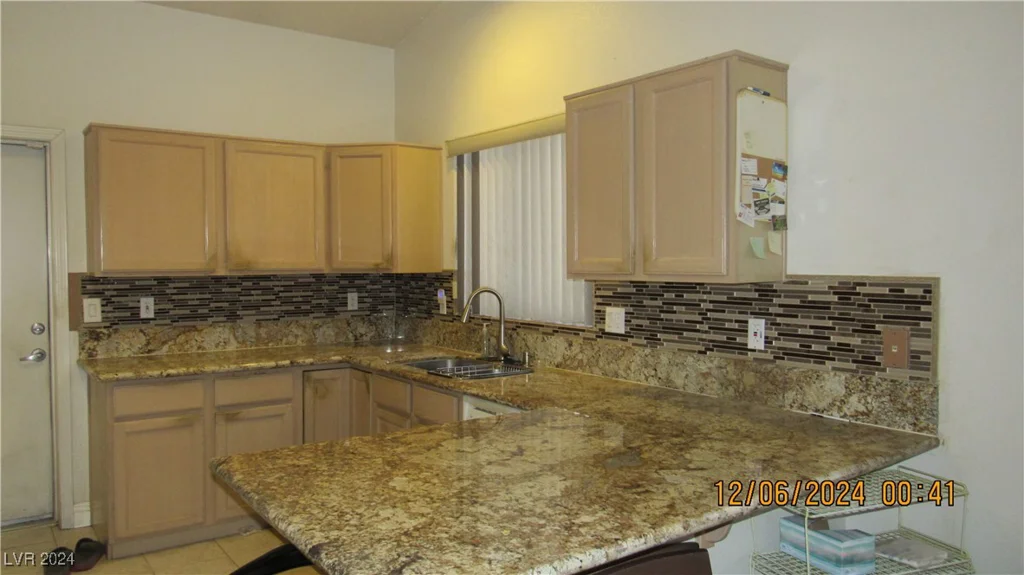 8637 Stone Harbor, Las Vegas, NV 89145