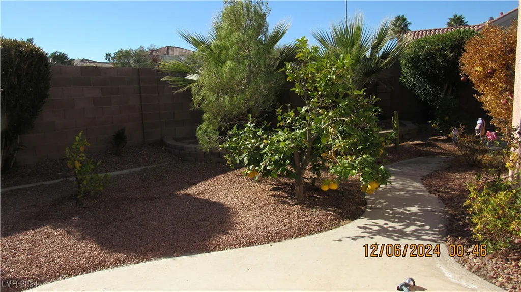 8637 Stone Harbor, Las Vegas, NV 89145