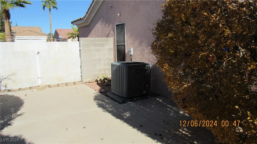 8637 Stone Harbor, Las Vegas, NV 89145