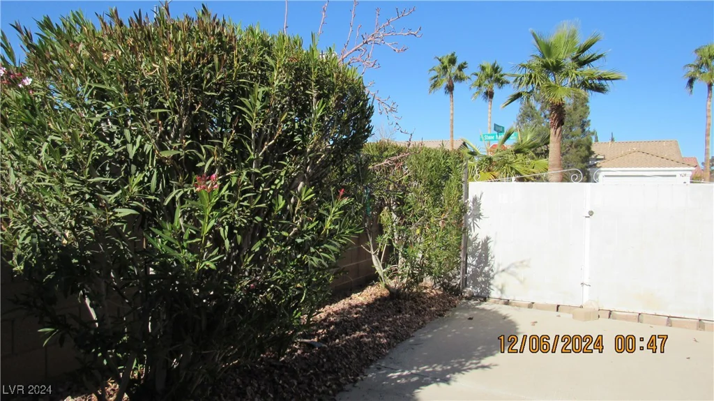 8637 Stone Harbor, Las Vegas, NV 89145
