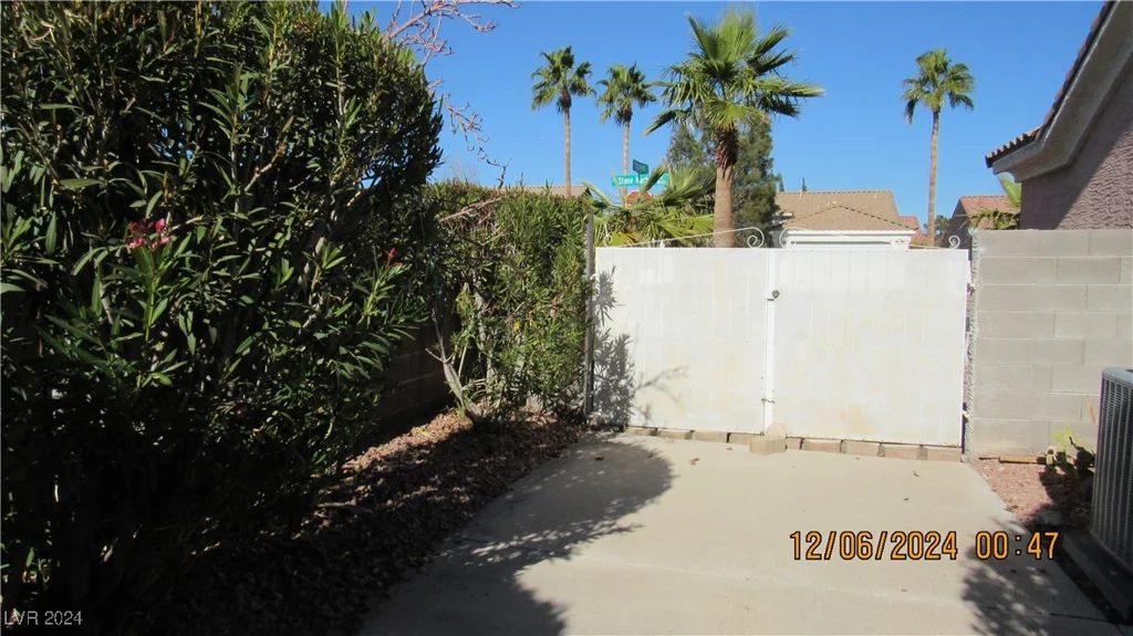 8637 Stone Harbor, Las Vegas, NV 89145