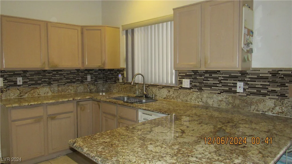 8637 Stone Harbor, Las Vegas, NV 89145
