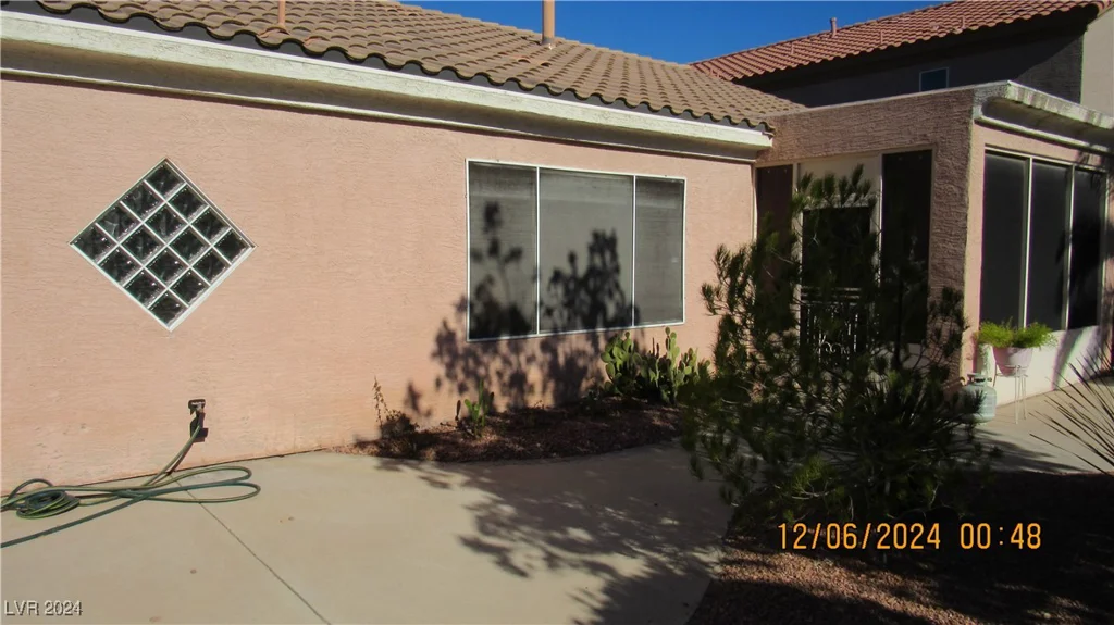 8637 Stone Harbor, Las Vegas, NV 89145