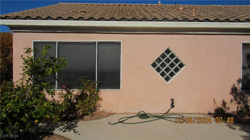 8637 Stone Harbor, Las Vegas, NV 89145
