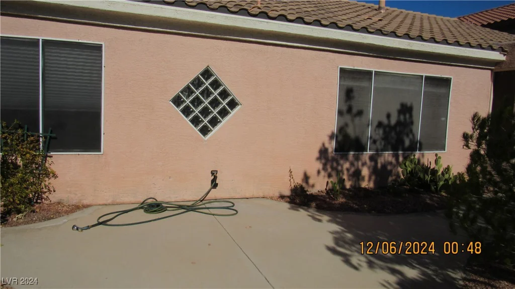 8637 Stone Harbor, Las Vegas, NV 89145