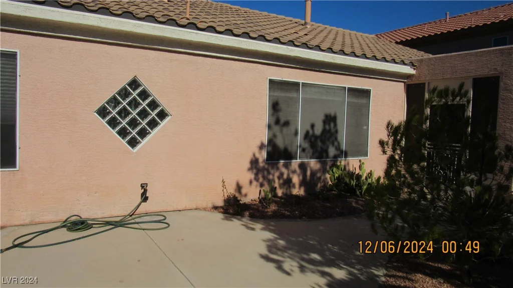 8637 Stone Harbor, Las Vegas, NV 89145