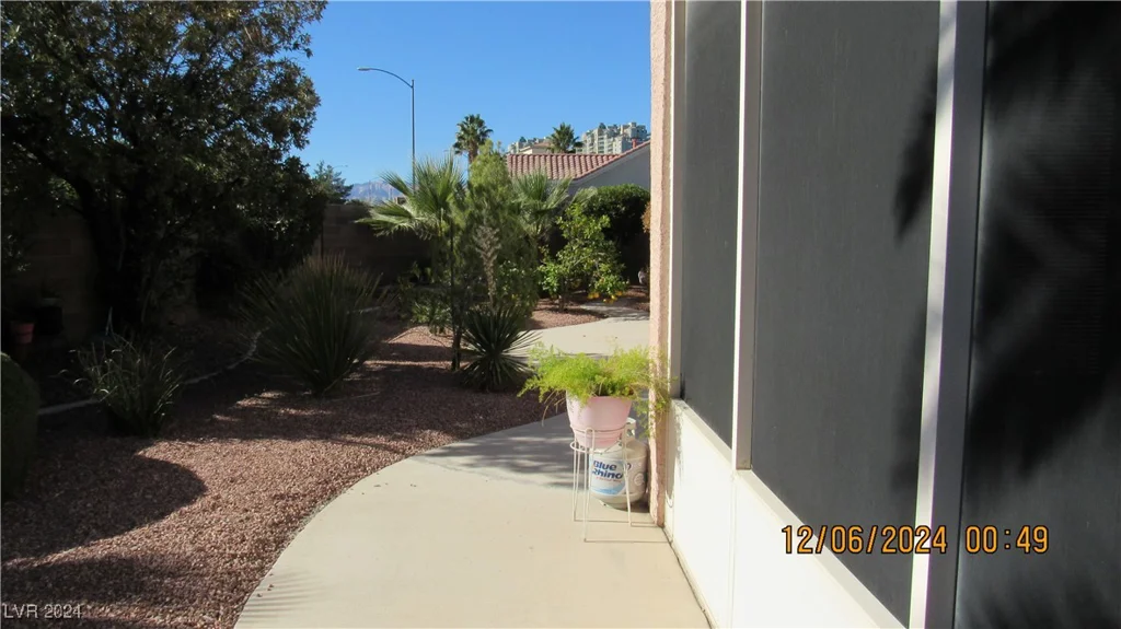 8637 Stone Harbor, Las Vegas, NV 89145