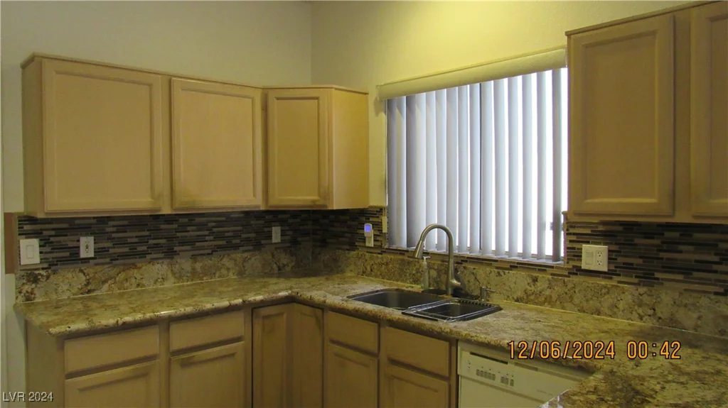 8637 Stone Harbor, Las Vegas, NV 89145
