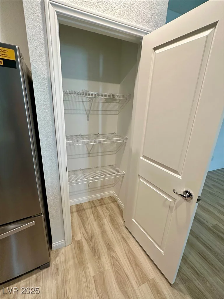 3245 Montage, Henderson, NV 89044