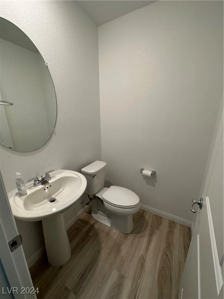 3245 Montage, Henderson, NV 89044