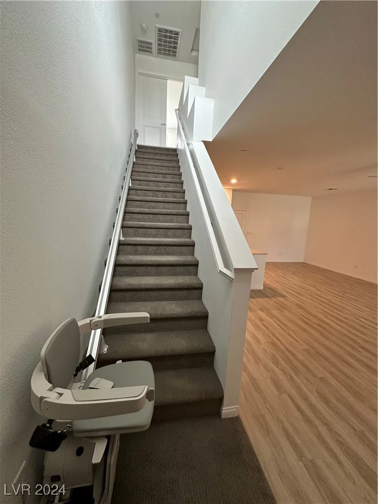 3245 Montage, Henderson, NV 89044