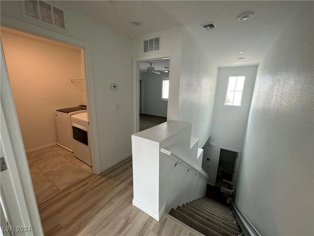 3245 Montage, Henderson, NV 89044