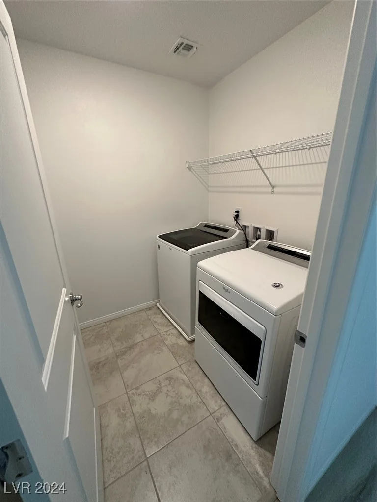 3245 Montage, Henderson, NV 89044
