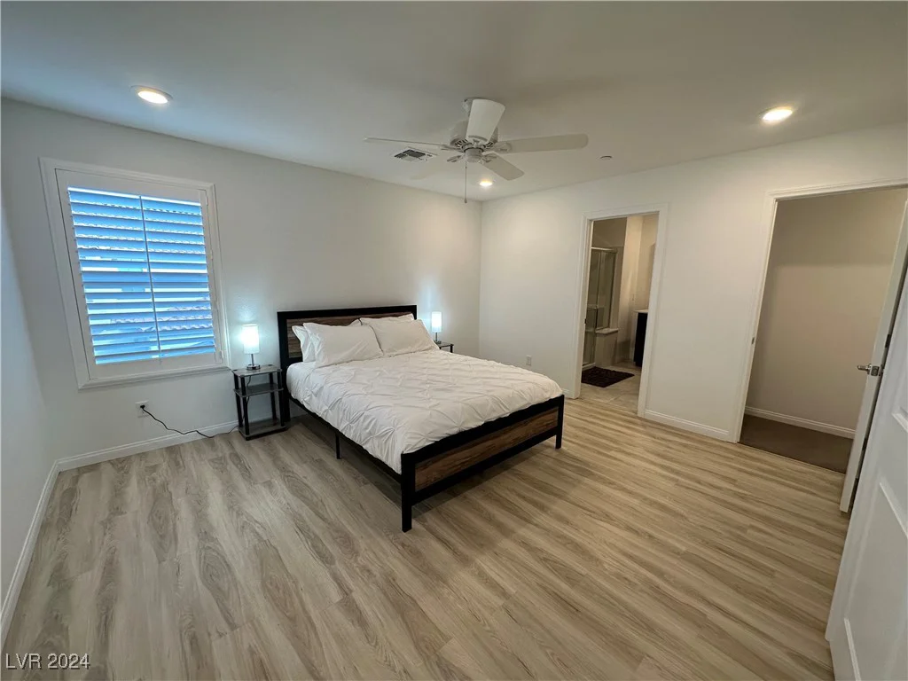 3245 Montage, Henderson, NV 89044