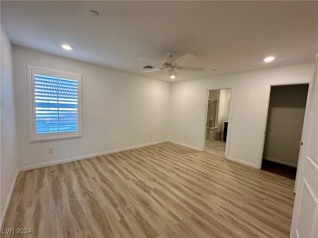 3245 Montage, Henderson, NV 89044