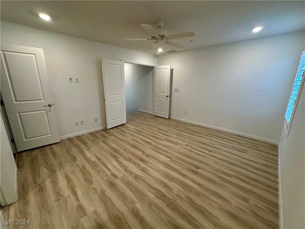 3245 Montage, Henderson, NV 89044