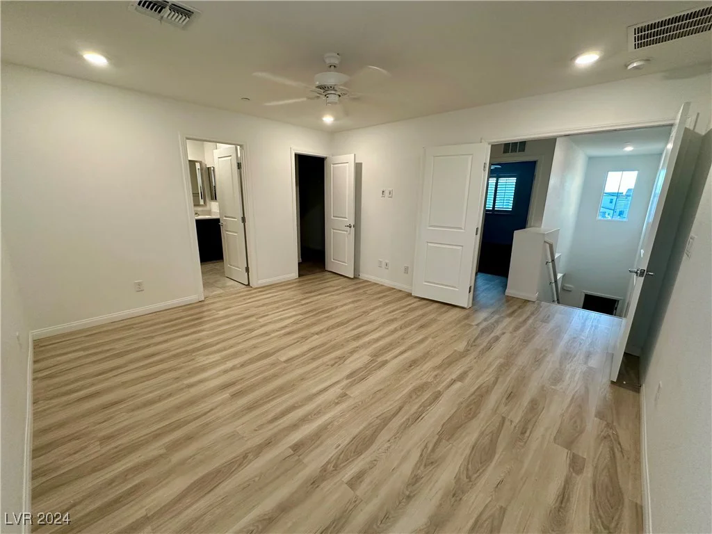 3245 Montage, Henderson, NV 89044