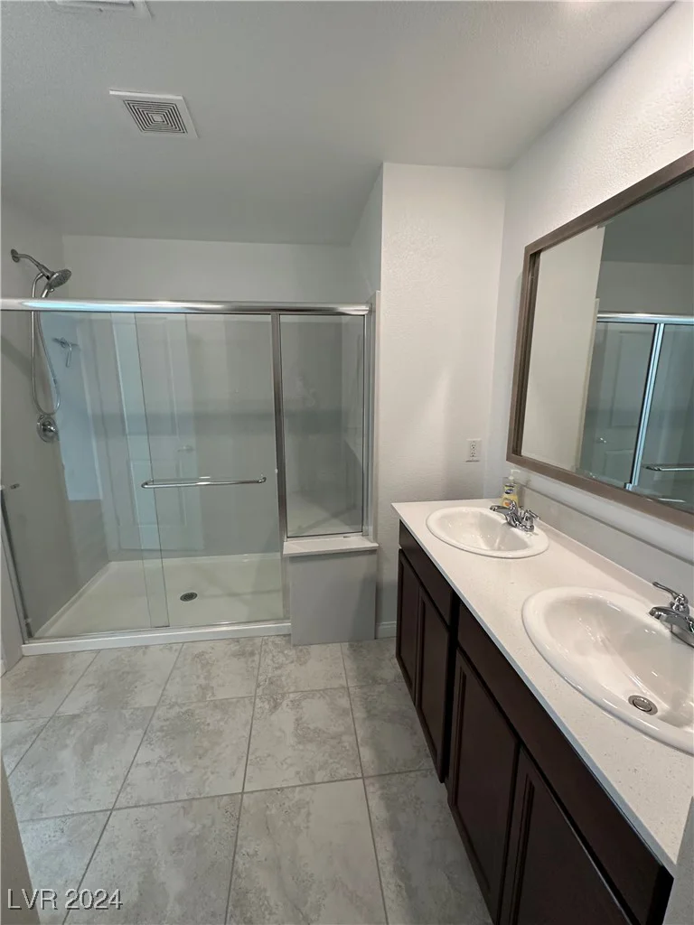 3245 Montage, Henderson, NV 89044