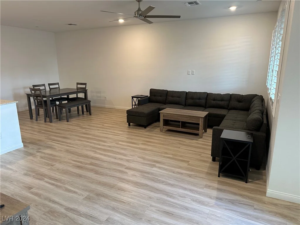 3245 Montage, Henderson, NV 89044