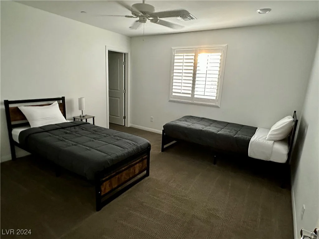 3245 Montage, Henderson, NV 89044
