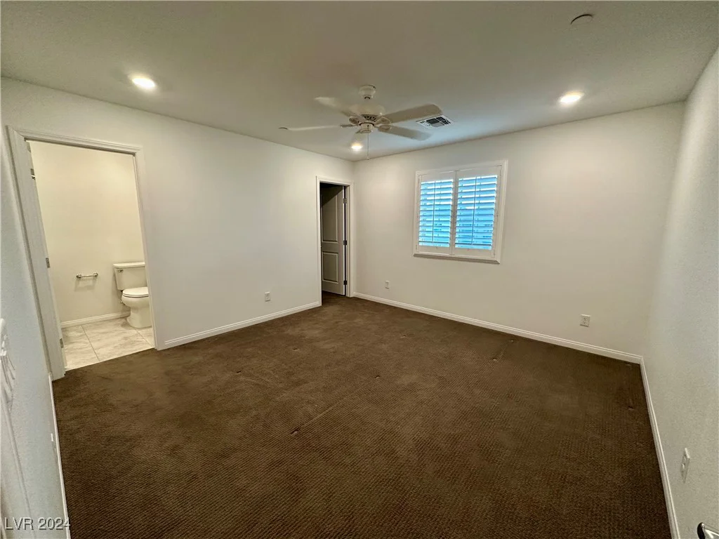 3245 Montage, Henderson, NV 89044