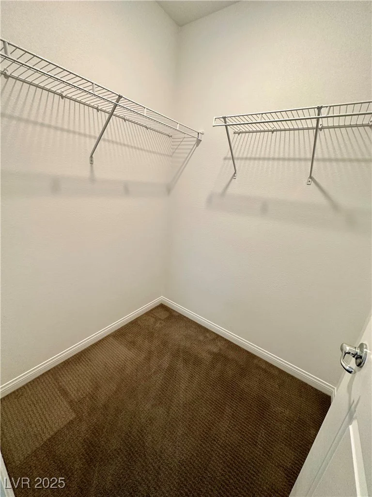3245 Montage, Henderson, NV 89044