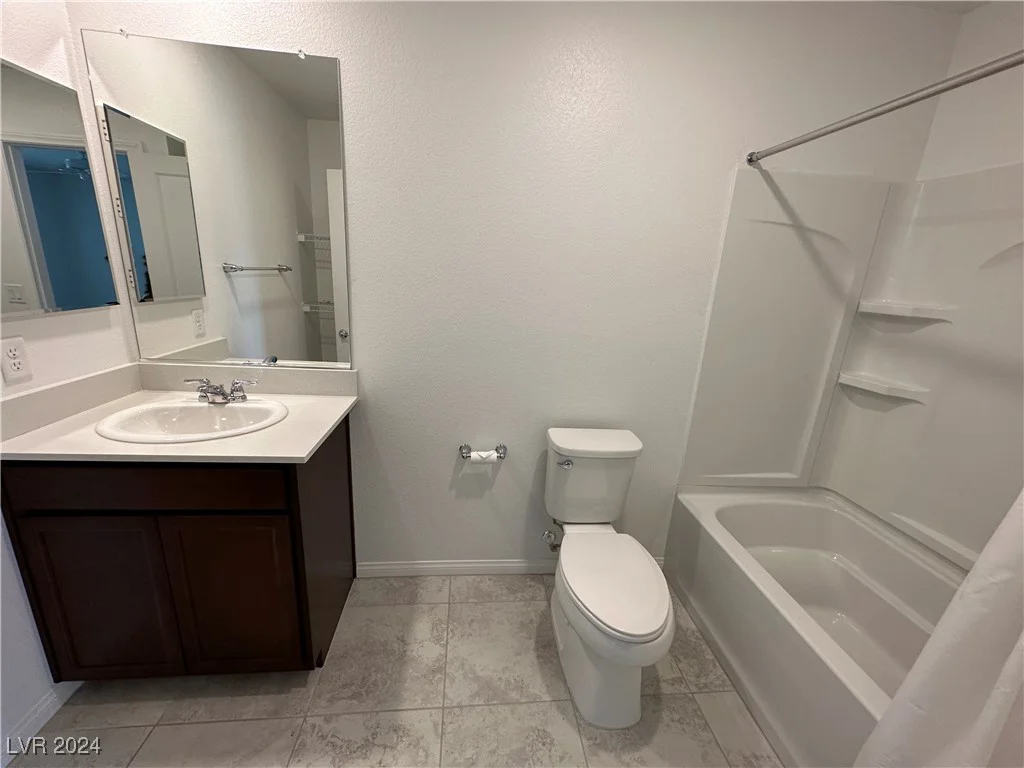 3245 Montage, Henderson, NV 89044