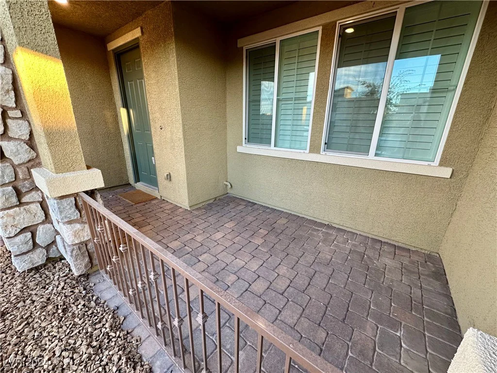 3245 Montage, Henderson, NV 89044