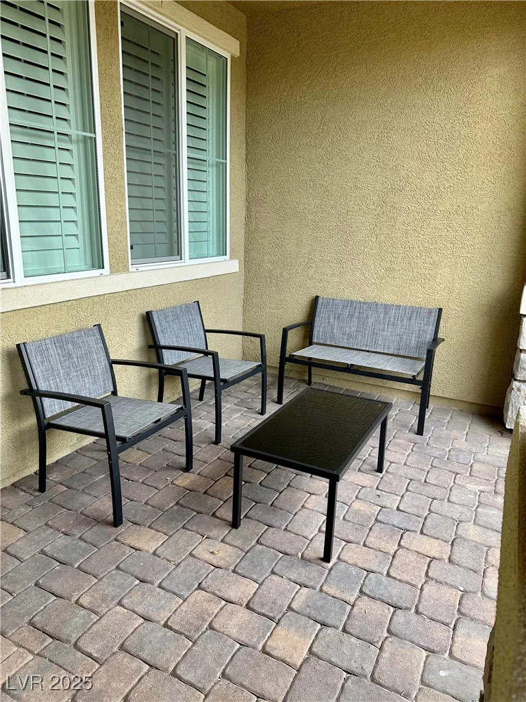3245 Montage, Henderson, NV 89044