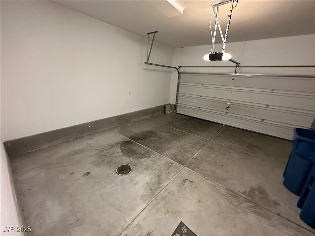 3245 Montage, Henderson, NV 89044