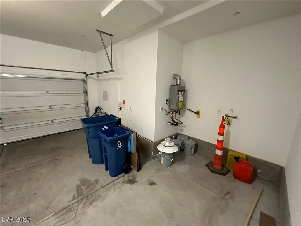 3245 Montage, Henderson, NV 89044