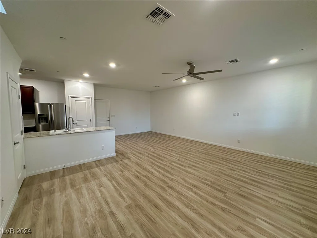 3245 Montage, Henderson, NV 89044