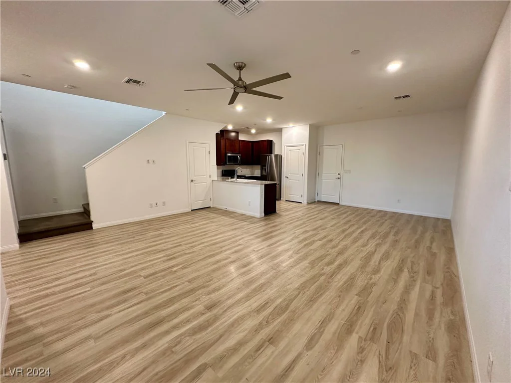 3245 Montage, Henderson, NV 89044
