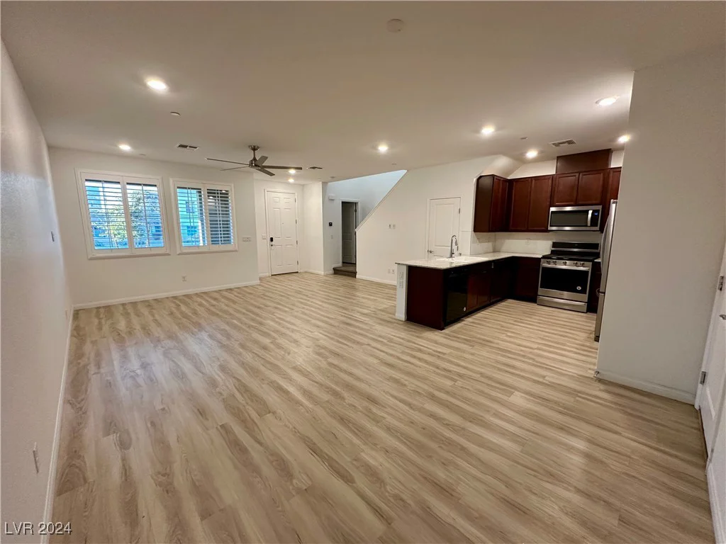 3245 Montage, Henderson, NV 89044