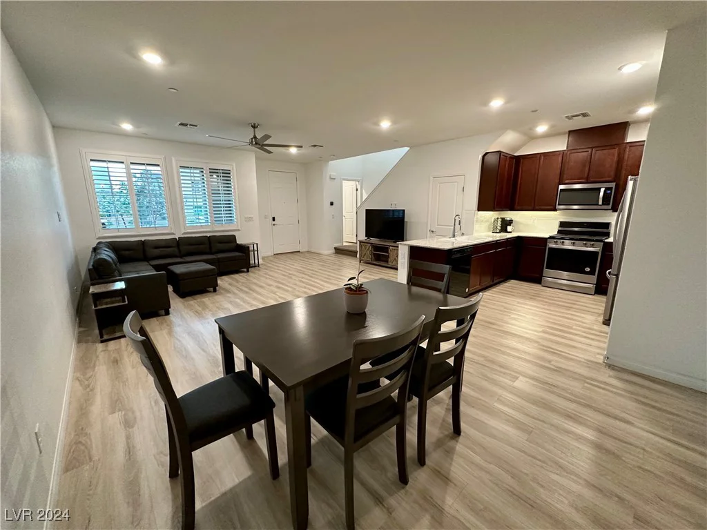 3245 Montage, Henderson, NV 89044