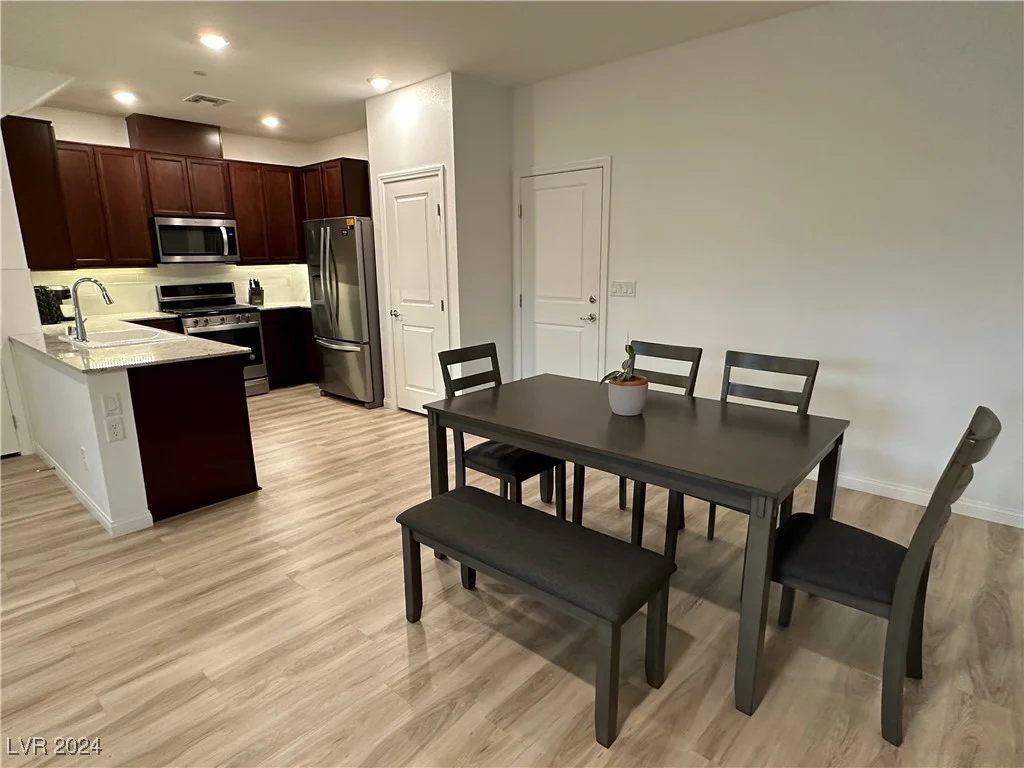 3245 Montage, Henderson, NV 89044